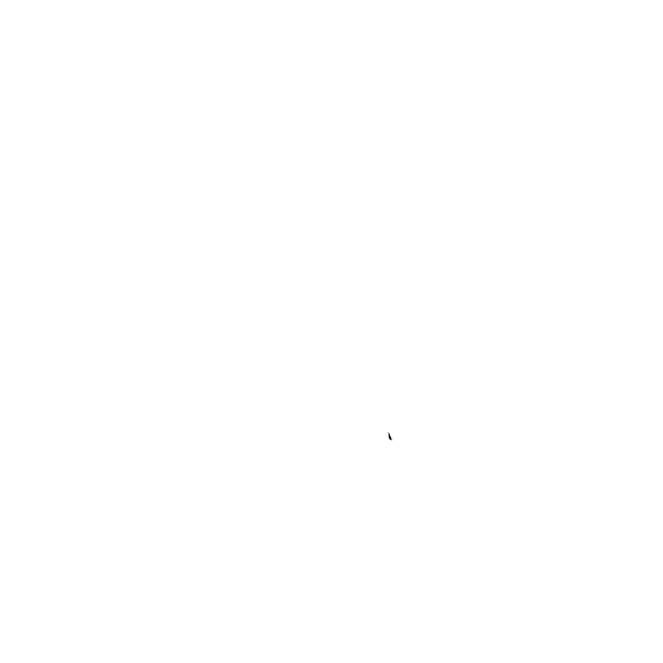 Logo Done Project Small White