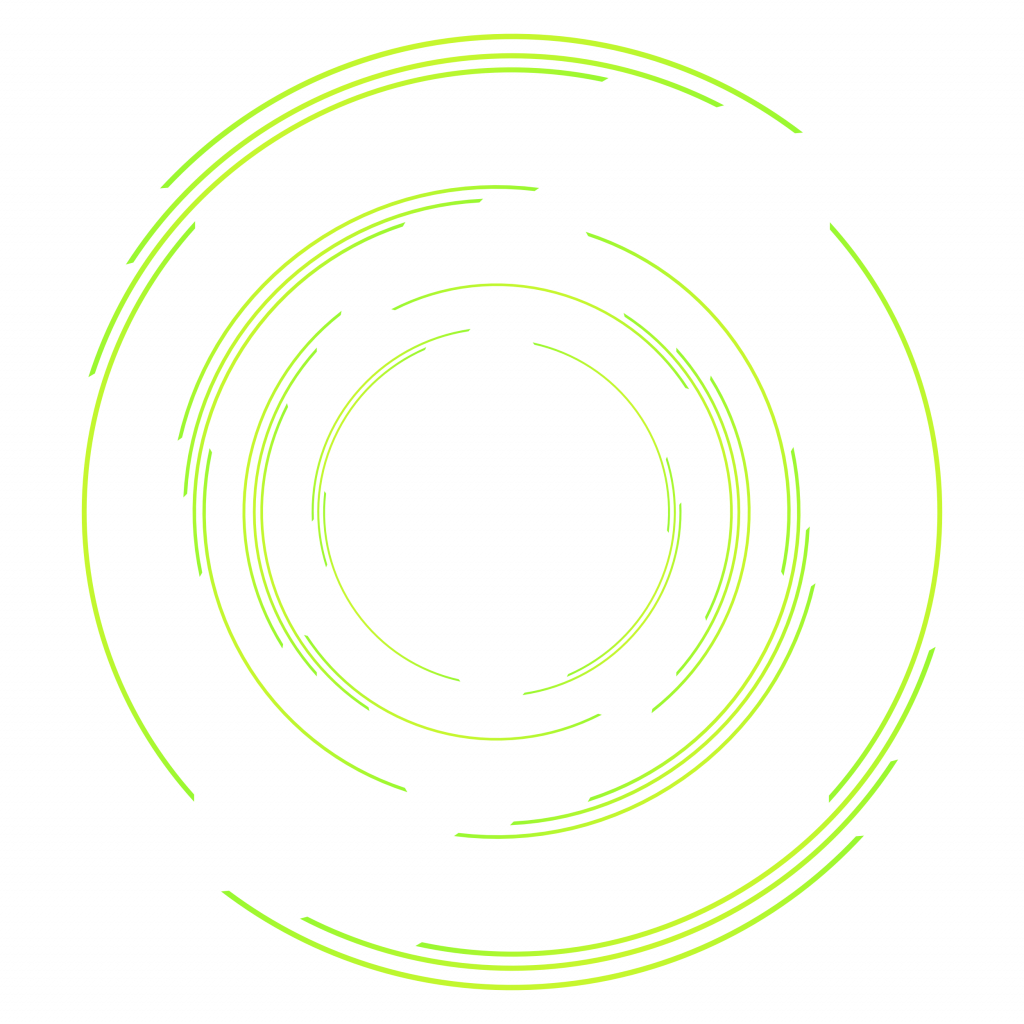 Spirale Done Project