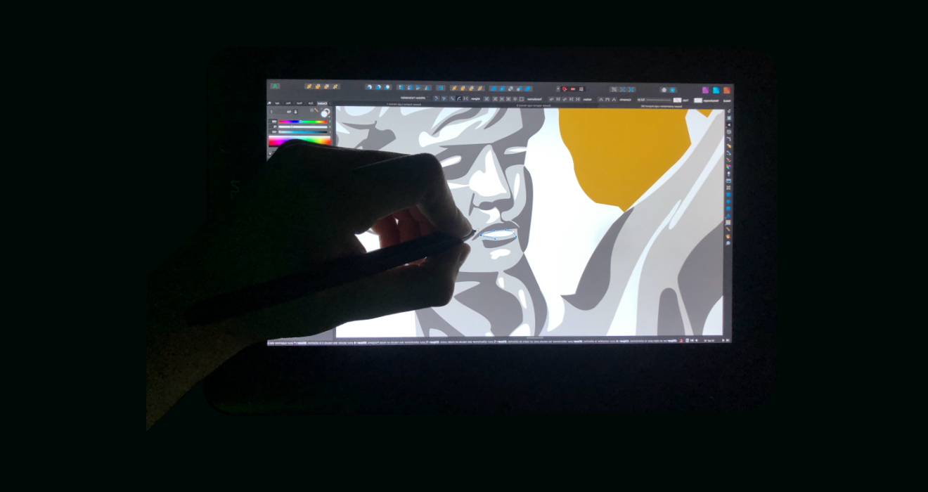 Carrousel Done Project 1