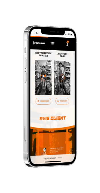 Done-Youthclaim-Responsive-Phone1