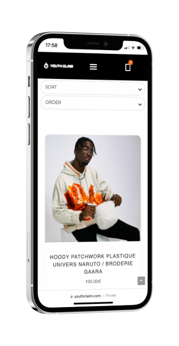 Done-Youthclaim-Responsive-Phone2