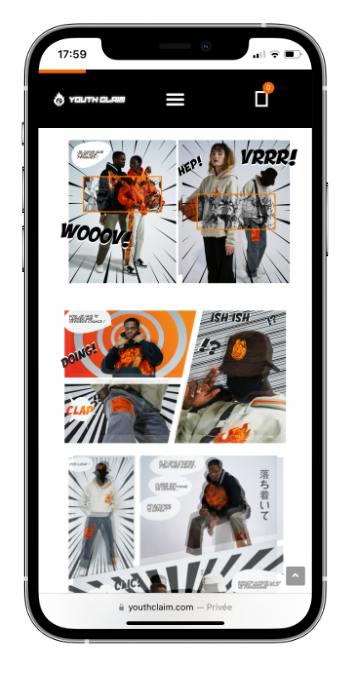 Done-Youthclaim-Responsive-Phone3