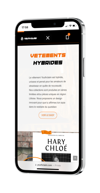 Done-Youthclaim-Responsive-Phone4