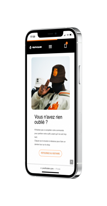 Done-Youthclaim-Responsive-Phone5