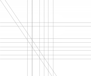 Logo Done Project Processing