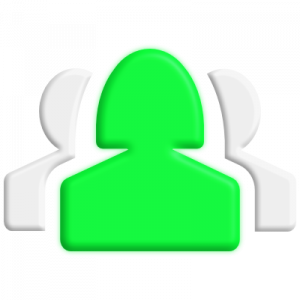 Association Icon Done Project