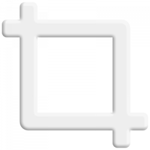 Crop Tool Done Project