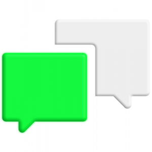 Discution Done Project