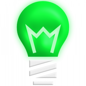 Ideas Icon Done Project