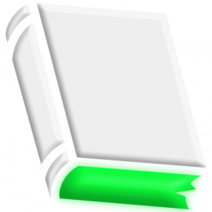 Storytelling Icon Done Project