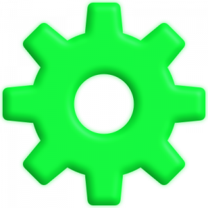 Widget Tool Done Project